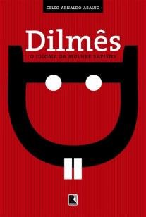 Dilmês: O idioma da mulher sapiens - O idioma da mulher sapiens