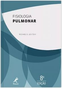 Fisiologia pulmonar