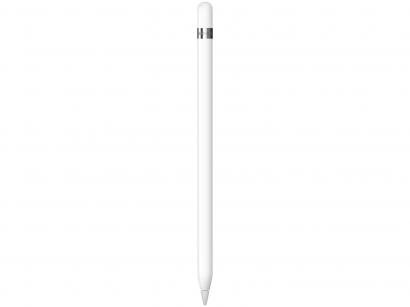 Apple Pencil (1ª Geração) - Original