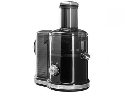 Extrator de Suco KitchenAid KJA43 - com Easy Clean 2 Velocidades
