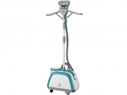 Passadeira à Vapor Electrolux - GST10 2,1 Litros 1600W