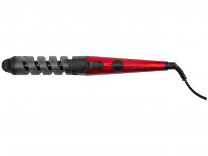 Cacheador Ceramic 30W - Britânia