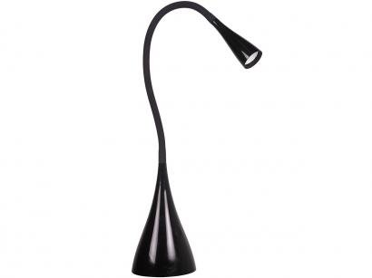 Luminária de Mesa LED 4W Taschibra - TLM 07
