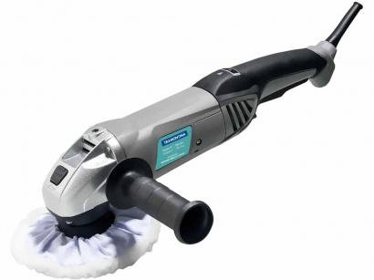 Politriz 42509010 600W - Tramontina