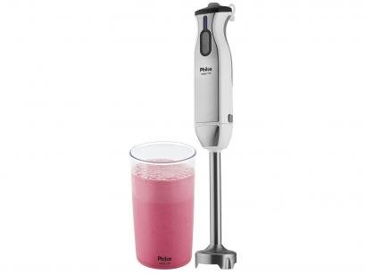 Mixer Philco - 2 Velocidades 700W com Copo Medidor