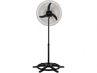 Ventilador de Coluna Ventisol - Premium 52,1cm
