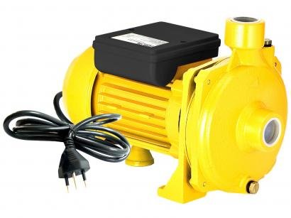 Bomba de Água Centrífuga Ferrari - 370W 5400 L/Hora SCM-22