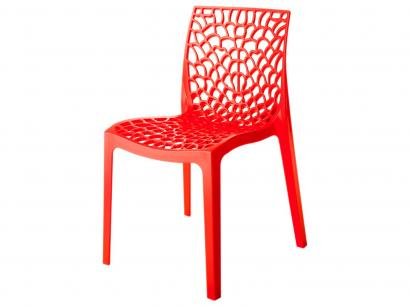 Cadeira OR Design - Gruvyer