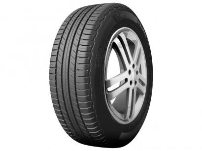 Pneu Aro 18" Michelin 255/60R18 - Primacy SUV