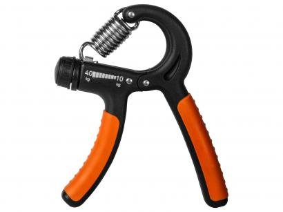 Hand Grip Ajustável até 40kg Acte Sports - T99