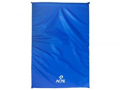 Colchonete para Academia Acte Sports - T127