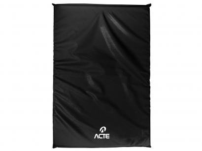 Colchonete para Academia Acte Sports - T128