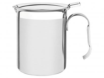 Bule Inox 900ml Tramontina - Buena 61570/100