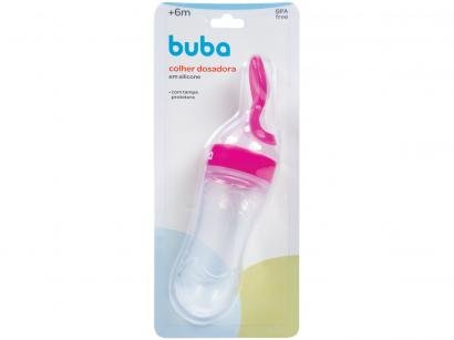 Colher Dosadora Buba - 5989