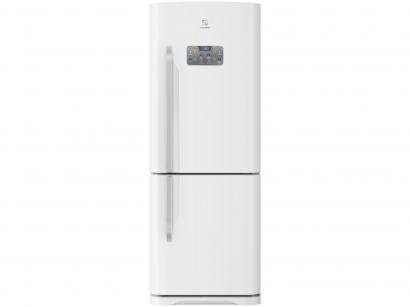 Geladeira/refrigerador 454 Litros 2 Portas Branco - Electrolux - 110v - Ib53