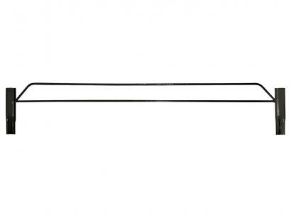 Extensor para Grade Tubline - 1131/009