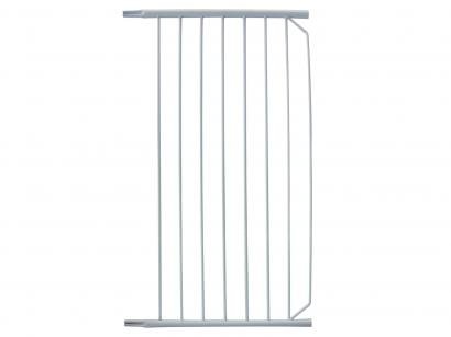 Extensor para Grade Tubline - 1124/001