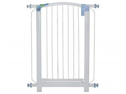 Grade de Porta Tubline - One