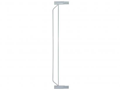 Extensor para Grade Tubline One - 1147