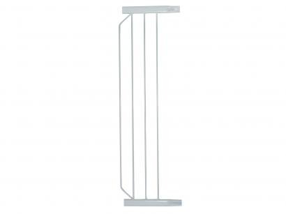 Extensor para Grade Tubline - One