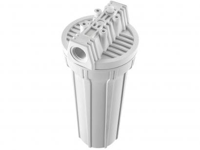 Filtro de Água Lorenzetti Loren Acqua 9"3/4 POU - 7411305