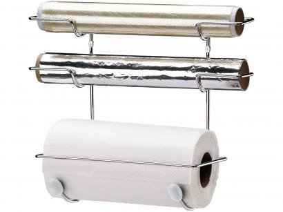 Porta Papel Toalha Utimil - CR 428