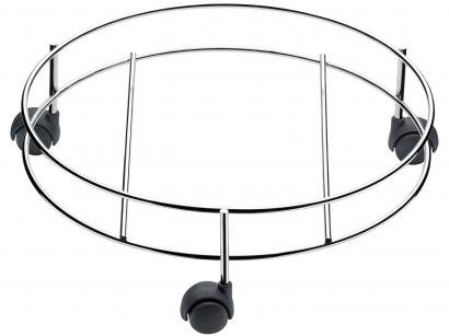 Suporte para Botijão de Gás Utimil - CR 513