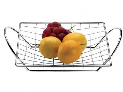 Fruteira de Mesa Utimil - CR 413