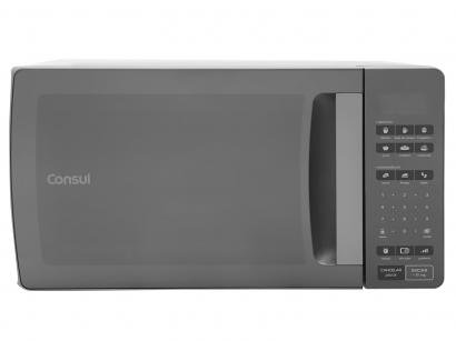 Micro-ondas Consul 32L - CMS45 ARANA