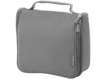 Necessarie Samsonite com Divisória - Emotion