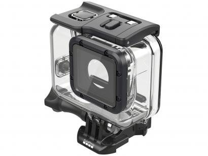 Caixa de Mergulho Super Suit - para GoPro HERO5 Black