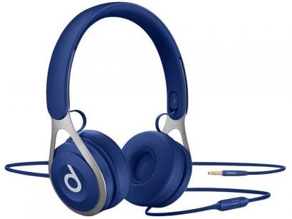 Beats Fone de Ouvido EP - Azul