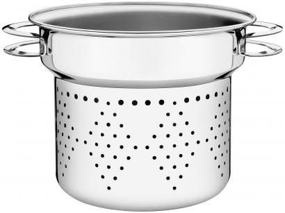 Cozi Pasta Tramontina 4,6L - Solar