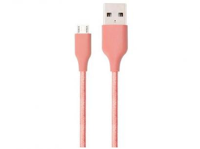 Cabo Micro USB Geonav - Essential