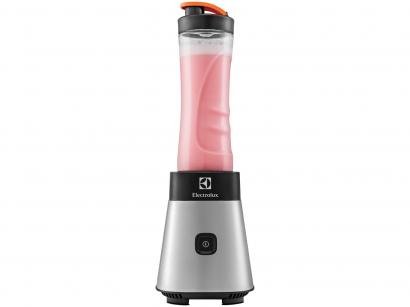 Liquidificador Electrolux Sport Blender BSE10 - 300W