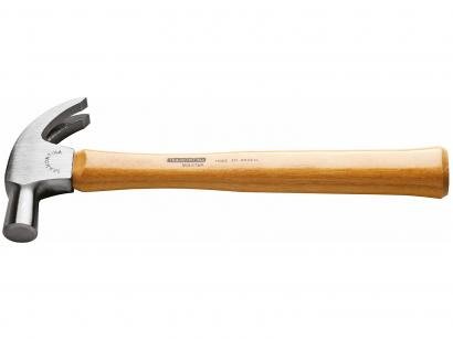 Martelo Unha Tramontina - 40200020