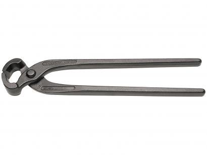 Torquês Carpinteiro Tramontina Master 10" - 41050110