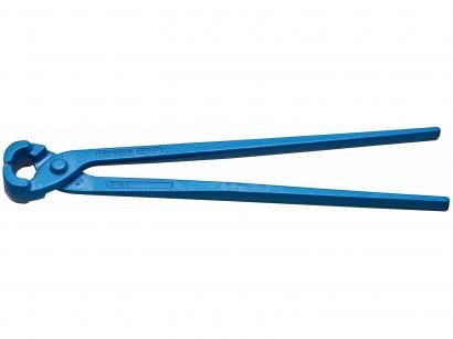 Torquês Amador Tramontina Master 13" - 41052113