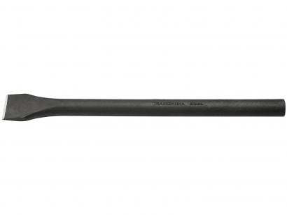 Talhadeira Redonda Tramontina 41135112 - 12"