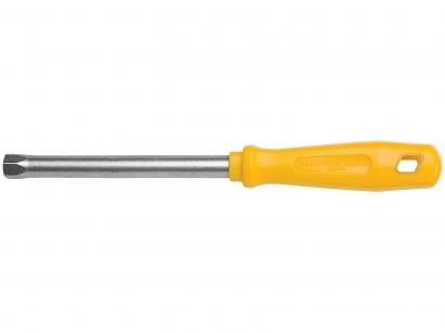 Chave Canhão Tubular Tramontina 8mm - 41450008