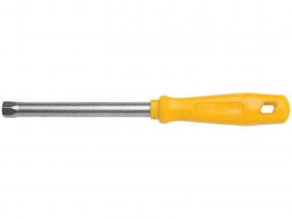 Chave Canhão Tubular Tramontina 10mm - 41450010