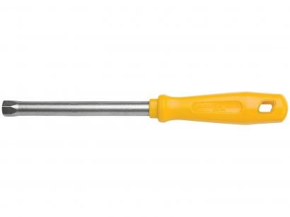 Chave Canhão Tubular Tramontina 13mm - 41450013