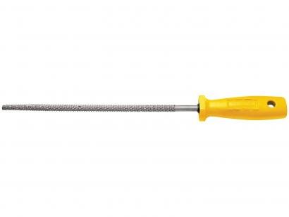 Lima Redonda 10" Tramontina - 41711310
