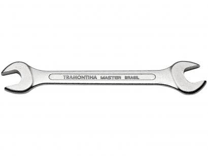 Chave Fixa Tramontina 5/8X11/16" - Master 42005103