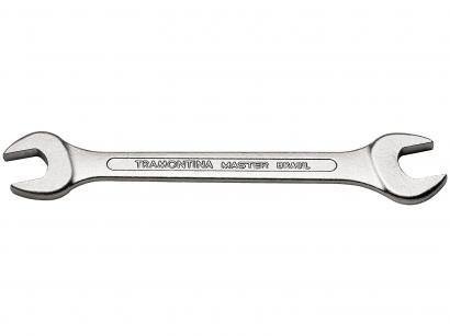 Chave Fixa Tramontina 20x22mm - 42006108
