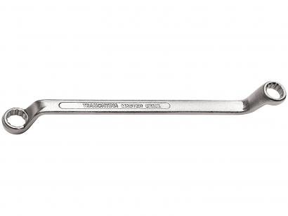 Chave Estrela Tramontina 3/8x7/16 - Master 42025101