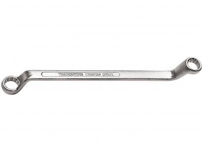 Chave Estrela Tramontina 3/8x7/16 - Master 42025102