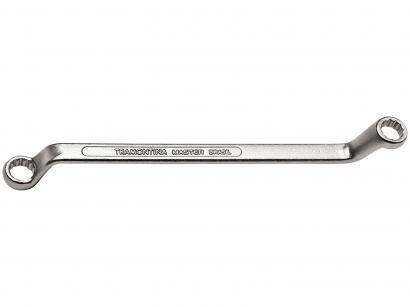 Chave Estrela Tramontina 16x17mm - Master 42026106