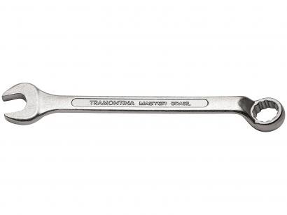 Chave Combinada Tramontina 11/16" - Master 42245107