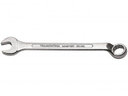Chave Combinada Tramontina - Master 42245113